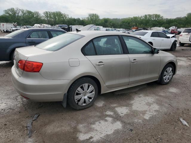 Vin: 3vwd07aj9em239663, lot: 54457415, volkswagen jetta se 20143