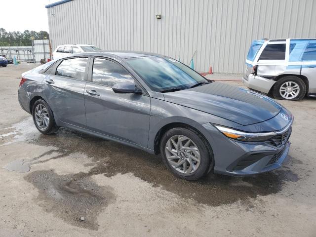Vin: kmhlm4dg9ru757769, lot: 54520805, hyundai elantra sel 20244