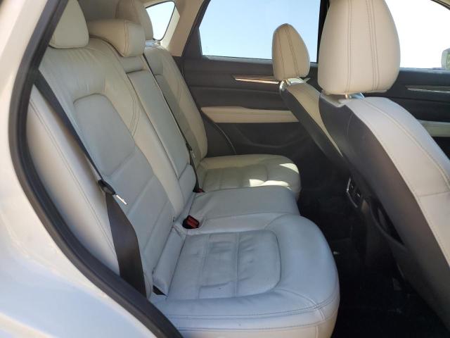2018 MAZDA CX-5 GRAND - JM3KFADMXJ1341824