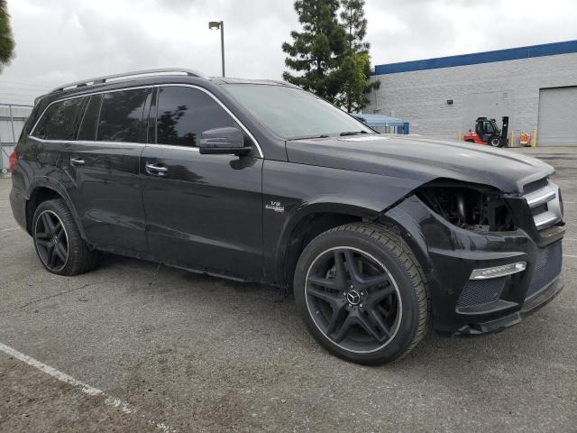 Vin: 4jgdf7de1ea384558, lot: 54366015, mercedes-benz gl-class 550 4matic 20144