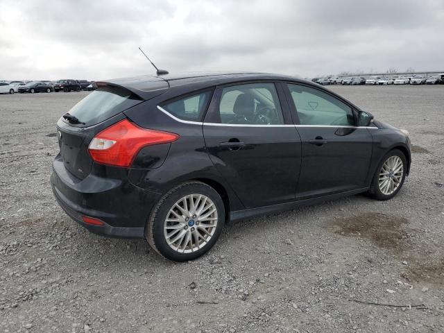 Vin: 1fahp3m24cl209262, lot: 51368705, ford focus sel 20123