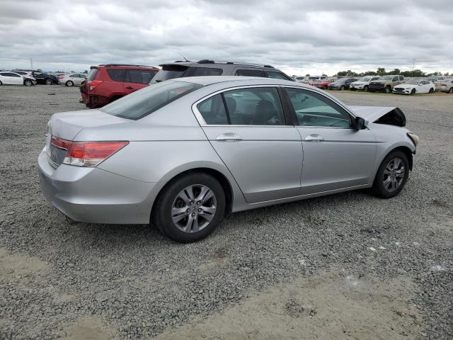 Vin: 1hgcp2f66ca066651, lot: 53686675, honda accord se 20123