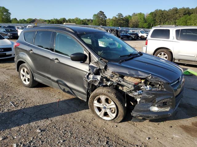2015 FORD ESCAPE SE - 1FMCU0G95FUA03415
