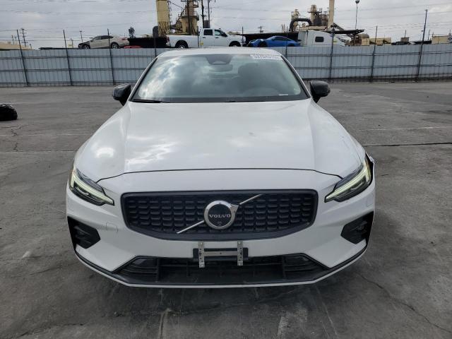 2024 VOLVO S60 PLUS 7JRL12TL0RG311980