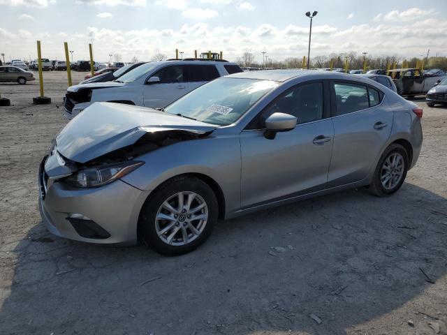 Vin: jm1bm1w72e1181854, lot: 52896185, mazda 3 grand touring 2014 img_1