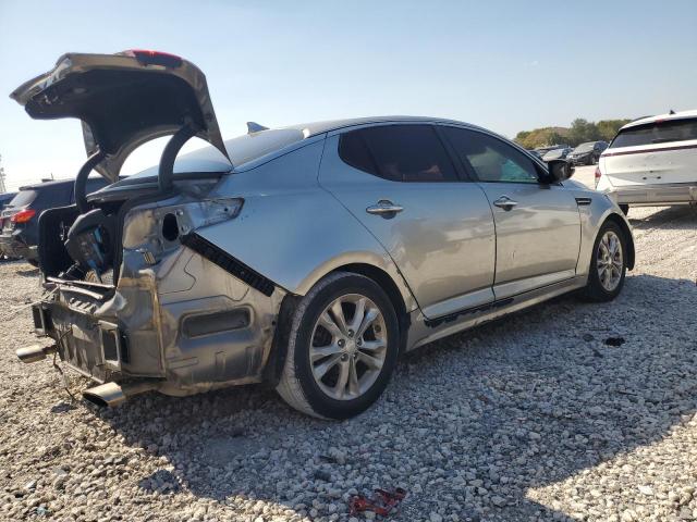 Vin: 5xxgn4a70cg056025, lot: 53824215, kia optima ex 20123