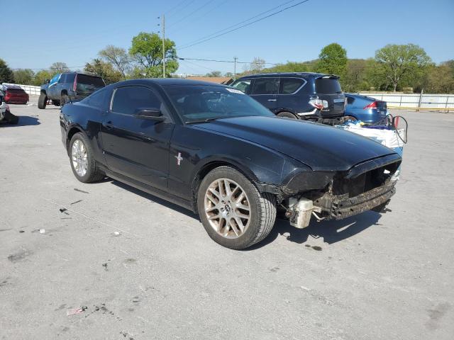 Vin: 1zvbp8am3e5260694, lot: 53021885, ford all models 20144