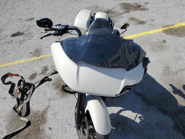 2023 HARLEY-DAVIDSON FLTRXST 1HD1ACL22PB674874