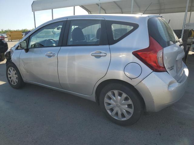 Vin: 3n1ce2cp1gl360414, lot: 52541475, nissan versa s 20162