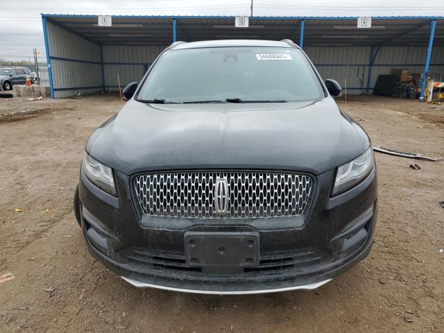 2019 LINCOLN MKC RESERV - 5LMCJ3D91KUL29637
