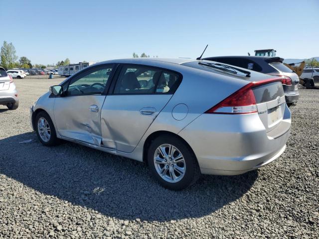 Vin: jhmze2h74as034758, lot: 52905445, honda insight ex 20102