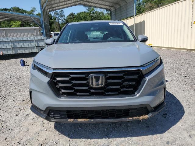 2024 HONDA CR-V LX - 2HKRS3H21RH310652