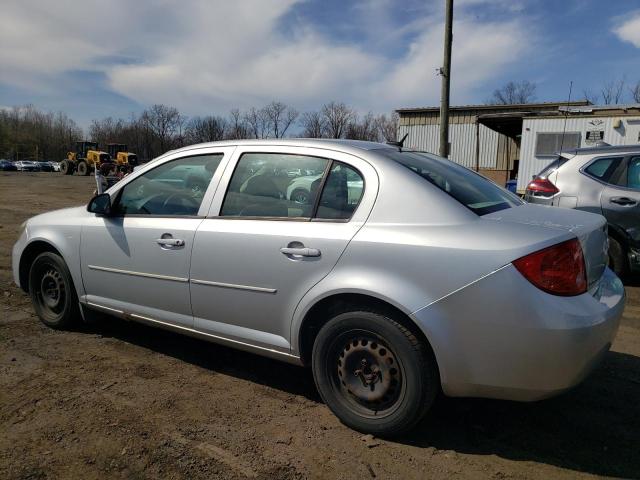 Vin: 1g1ab5f58a7130186, lot: 52795405, chevrolet all models ls 20102
