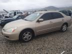 Top Destinations for Shipping Cars from the USA