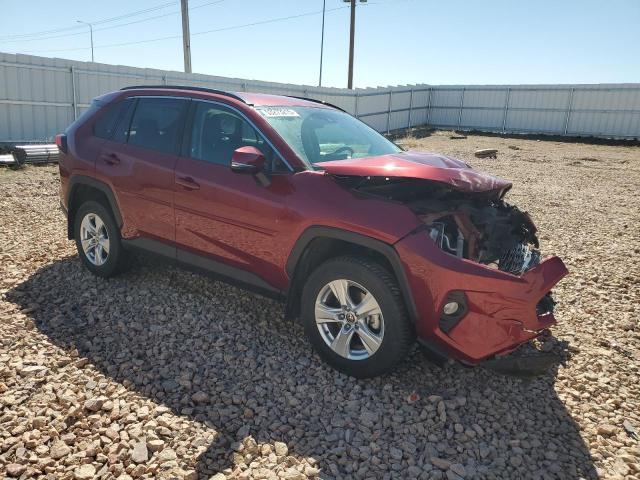 Vin: 2t3p1rfv3mw173743, lot: 53273215, toyota rav4 xle 20214