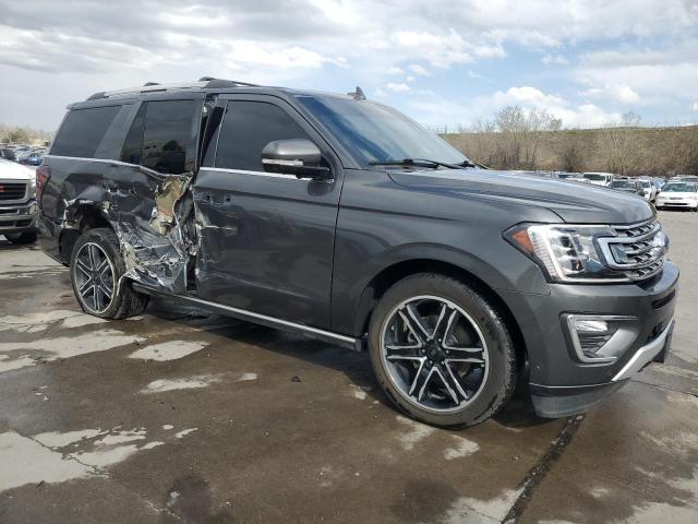 Vin: 1fmju2at9lea92452, lot: 53503805, ford expedition limited 20204