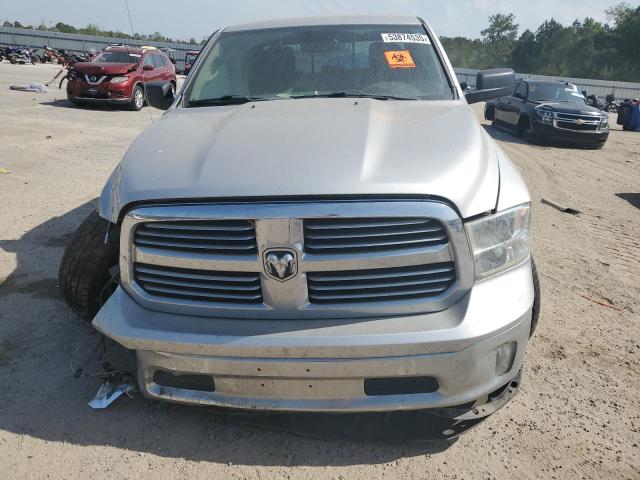 2015 RAM 1500 SLT - 1C6RR6GT5FS577773