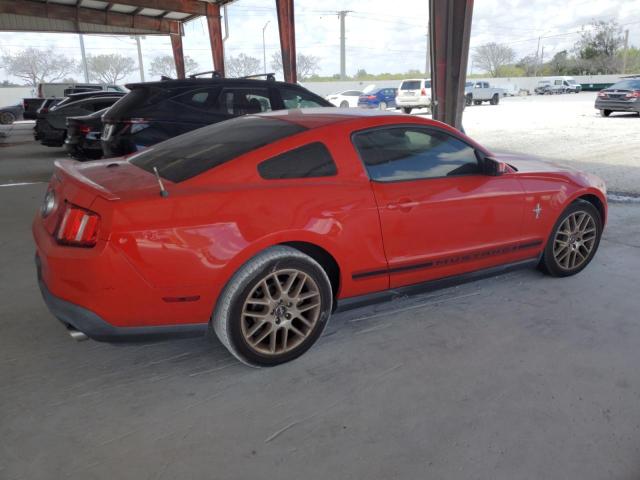 Vin: 1zvbp8am4c5232996, lot: 55115635, ford all models 20123