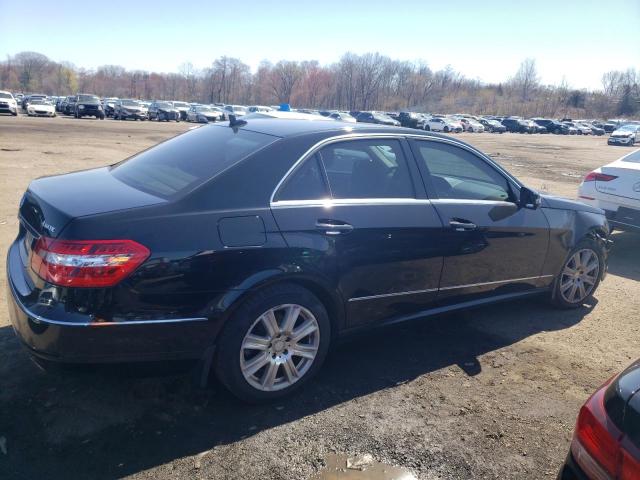 Vin: wddhf8jb6da661022, lot: 52030585, mercedes-benz e-class 350 4matic 20133