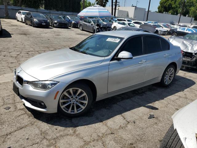 Vin: wba8a9c59jah14460, lot: 50639725, bmw 3 series i 2018 img_1