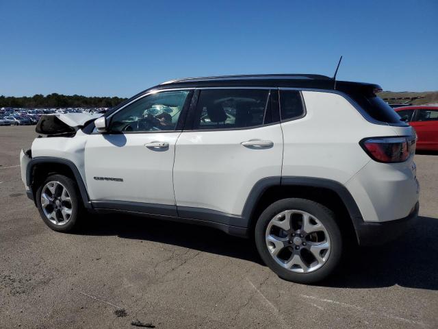 2020 JEEP COMPASS LI 3C4NJDCB5LT151950