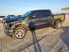 2022 RAM 1500 BIG H - 1C6SRFFT2NN380723