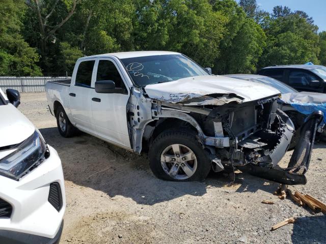 Vin: 1c6rr7xt8ps566869, lot: 45978485, ram 1500 ssv 20234