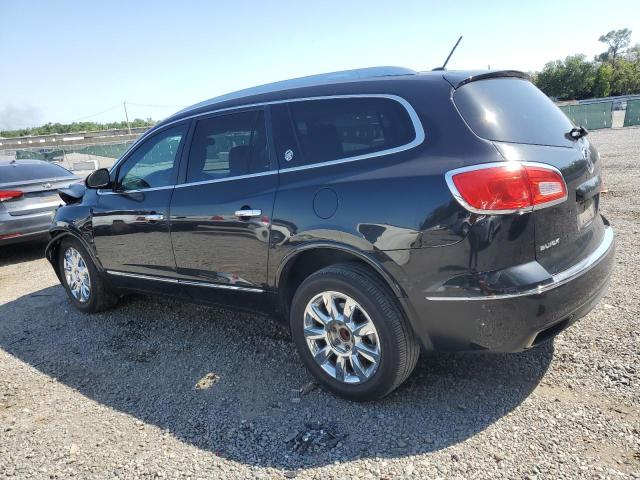 2013 BUICK ENCLAVE - 5GAKRDKD2DJ248337