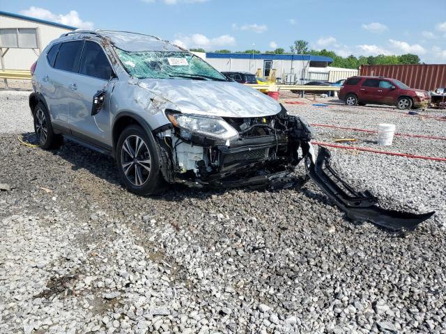 Vin: jn8at2mt9kw263958, lot: 55091475, nissan rogue s 20194