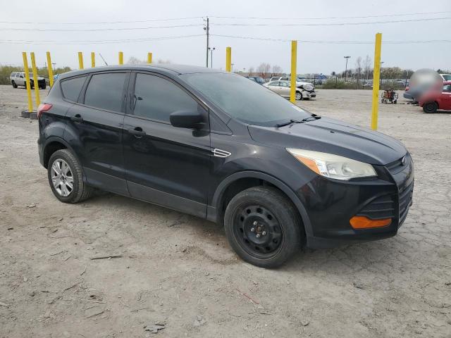 Vin: 1fmcu0f75dub93505, lot: 52563315, ford escape s 20134