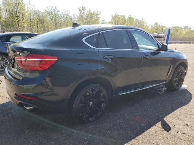 Vin: 5uxku2c52f0n76938, lot: 54919465, bmw x6 xdrive35i 20153