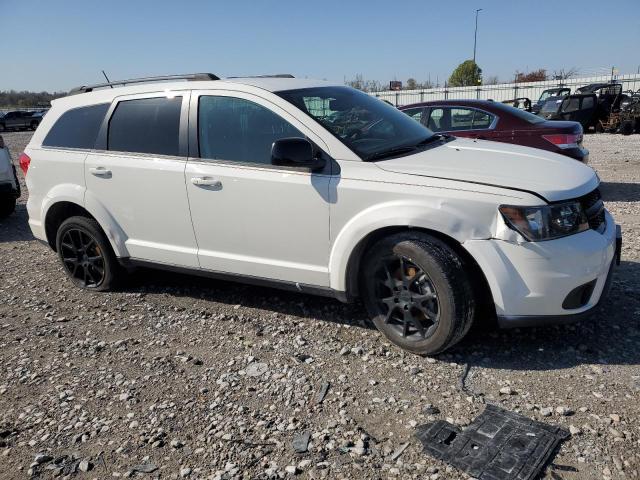 2015 DODGE JOURNEY SX 3C4PDCBB1FT747749