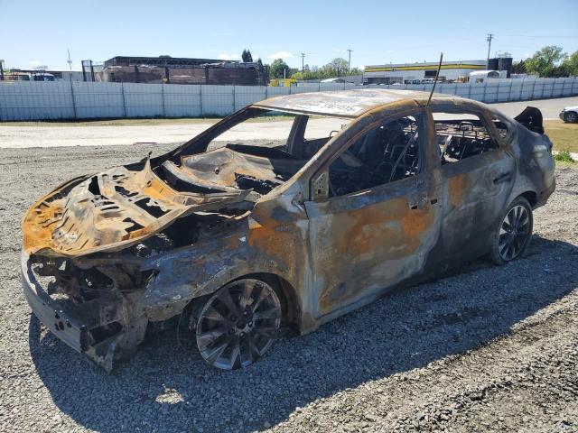 Vin: 3n1ab7ap3gy249379, lot: 51694515, nissan sentra s 2016 img_1