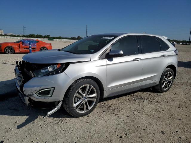 Vin: 2fmpk4ap2jbb58329, lot: 51875985, ford edge sport 2018 img_1