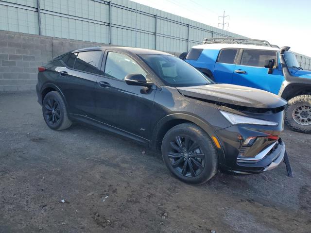 Vin: kl47lbep5sb144099, lot: 55131655, buick envista sp sport touring 20254