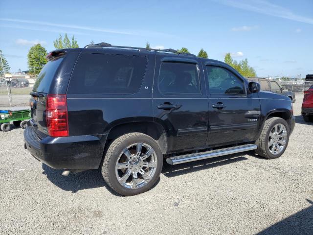Vin: 1gnscbe04cr182149, lot: 55094645, chevrolet tahoe c1500 lt 20123