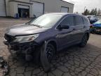 2016 HONDA CR-V SE - 2HKRM4H42GH705292