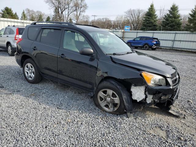Vin: 2t3bf4dv7cw229652, lot: 53704135, toyota rav4 20124