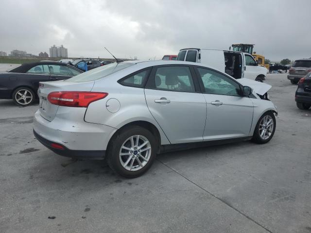 Vin: 1fadp3f21jl316682, lot: 53869385, ford focus se 20183