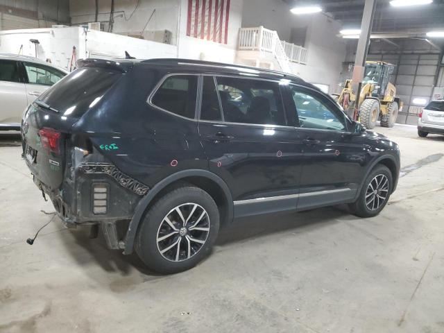 Vin: 3vv2b7ax2mm101584, lot: 53897965, volkswagen tiguan se 20213