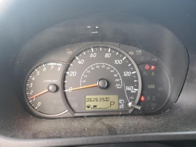 2021 MITSUBISHI MIRAGE ML32AUHJ2MH010789
