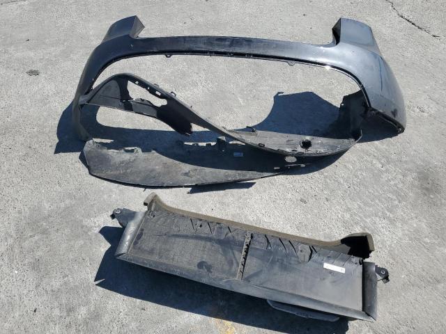 2024 TESLA MODEL Y 7SAYGDEE5RA244641