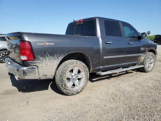 Vin: 1c6rr7lm0gs158347, lot: 52019465, ram 1500 slt 20163
