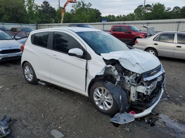 Vin: kl8cd6saxkc730468, lot: 55396685, chevrolet spark 1lt 20194