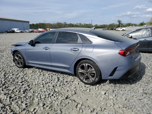 Vin: 5xxg14j23ng135451, lot: 54078645, kia k5 lxs 20222