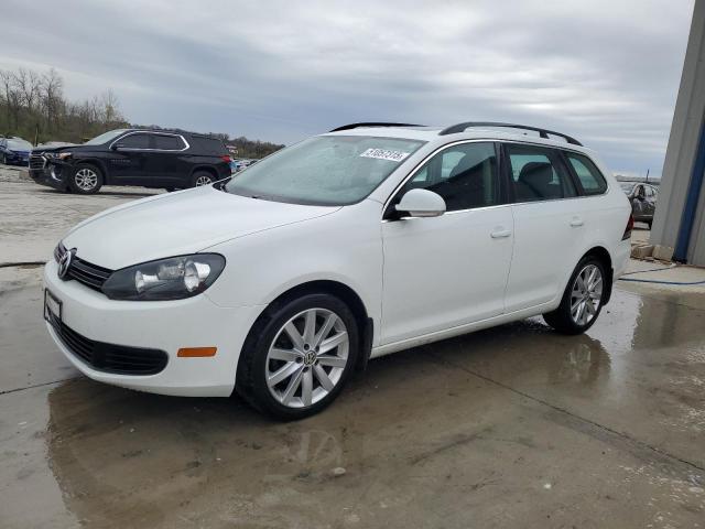 Vin: 3vwpl7aj8em621302, lot: 51057315, volkswagen jetta tdi 2014 img_1
