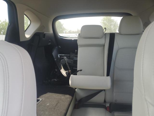 2021 MAZDA CX-5 GRAND JM3KFBDM2M0307909
