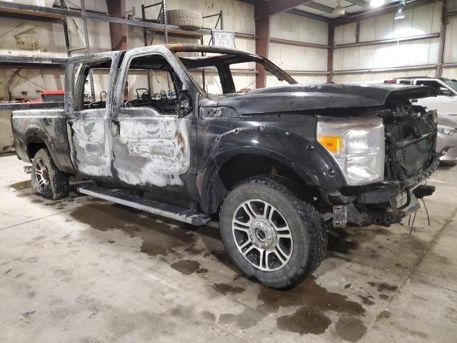Vin: 1ft7w2bt6eeb75010, lot: 51497535, ford f250 super duty 20144