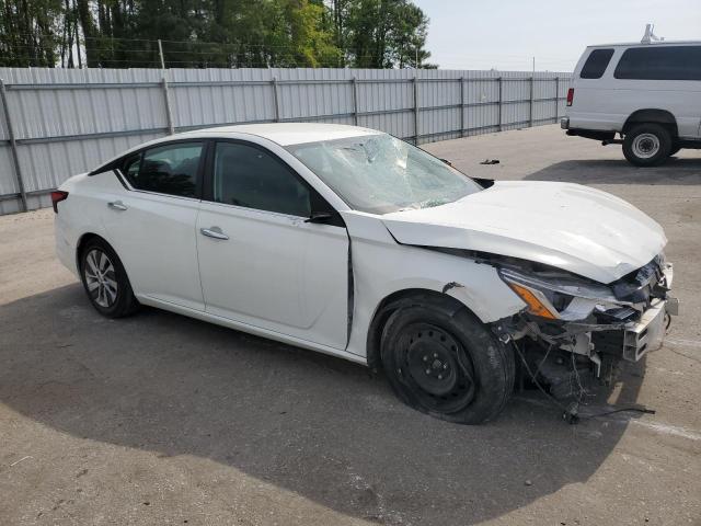 2019 NISSAN ALTIMA S - 1N4BL4BV7KC159637