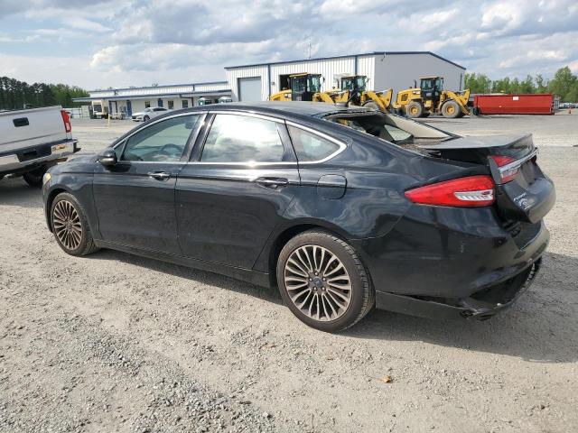 Vin: 3fa6p0h99hr112290, lot: 52286725, ford fusion se 20172